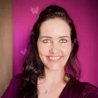 original sound - patriciapamm