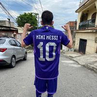 mini_messiofc_