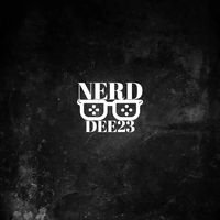nerddee23