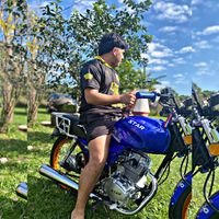 daniel_martinez_300