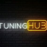 tuninghub_garage