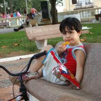 te amo duda