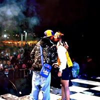 sonido original