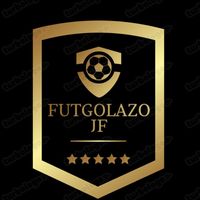 futgolazo8