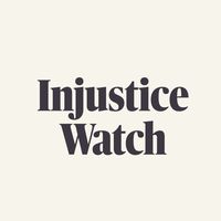 _injusticewatch