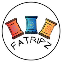 fatripztcg