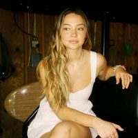 sarahsfavj