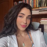 resenhandooslivros_