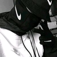 saucedobandoblack2