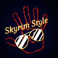 skyrim_style