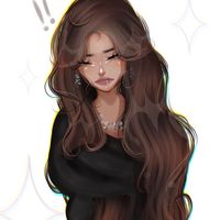 itvalora