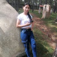 orbelinagomez8870