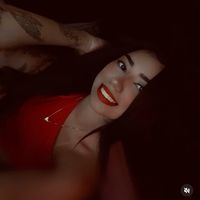 mary_andradeeee