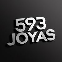593joyas