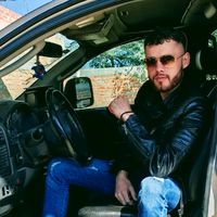 carlosinfinite2