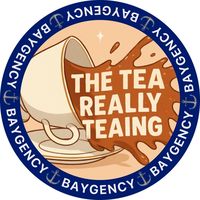 theteareallytea