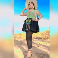mayita...1