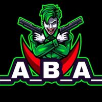 abaa_gaming