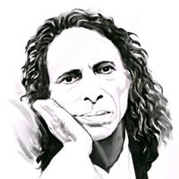 johnelia026