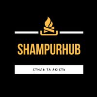 оригінальний аудіозапис