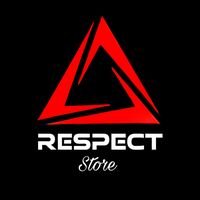 respect.store.tunisia