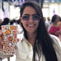 gabi.oliveirar1