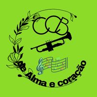 som original