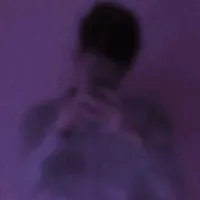 original sound - bazilrana