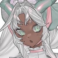xxxyaika