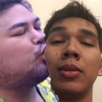 iyamaddoang