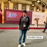 oswaldogarcia.9