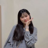 ting____chun