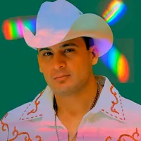 original sound - musica7777777
