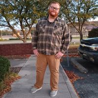 thebeardedginger1219