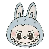 original sound - labubuoriginal