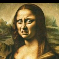 stubbornchique254nyalego