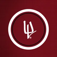 original sound - urbanliryc