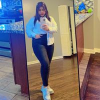 yuleisydiaz49