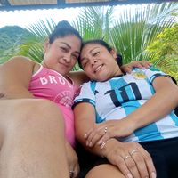 rositapalacios429