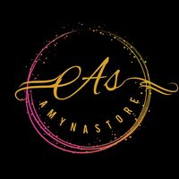 amynastore_officiel