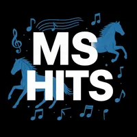 original sound - mshits_