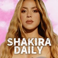 shakiradaily_