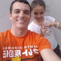 cris_lolo2022