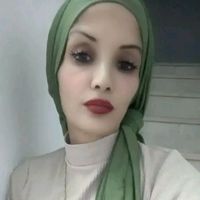 abdelhamiidsalma