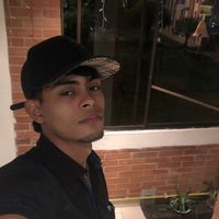 sonido original