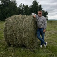 valitov_rashit