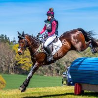 elliefrederickseventing