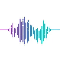 original sound - trap.melodies