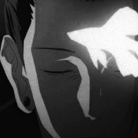 original sound - soupjc