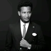 original sound - abreham_heyru_somick